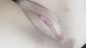 Begging to be teased, stuffed and pounded [f] OC