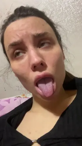 I’m waiting for your cum