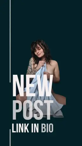 40% OFF! $12 total for 30 days ‼️‼️‼️ hurry! Last spots went SO quickly 🔥 you don't want to miss waking up to this juicy pussy 🤤