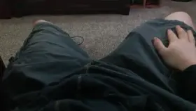 Love these shorts 🤗