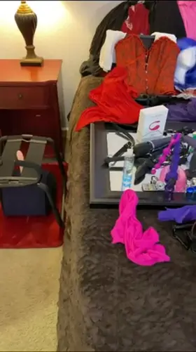 How many Bad Dragons do you see?