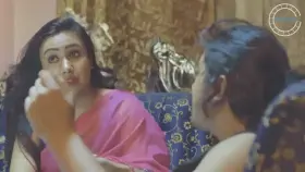[F] Sanghemitra, Chandrima Banerjee | Desire | Nuefliks | Full-Video in comment