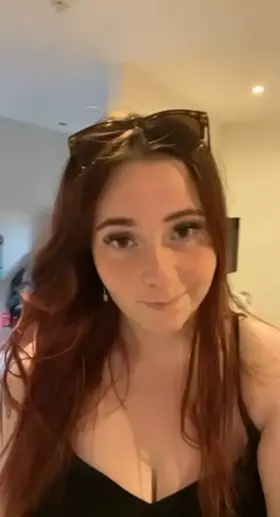 I like they look big… but did you think they’d be *this big*?