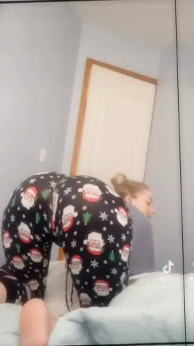 What happened with tiktoknsfw?