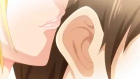 M4F Anyone want to use me?