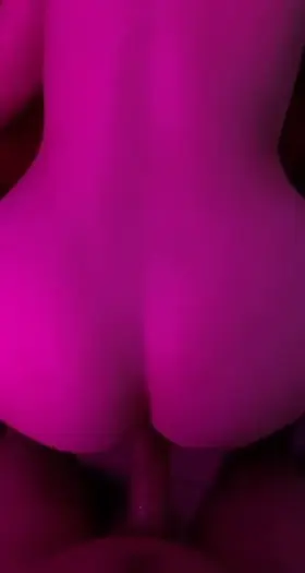 The best part of being an Eagle