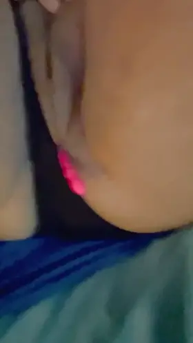 I’ll wrap my legs around you and kiss your neck, just please don’t pull out.