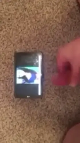 (Sound on) Loser cucks like me have accepted our place in the world order, have you?