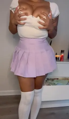 Tired of the clickbait titles…someone talk to me about Vinland Saga I’m begging