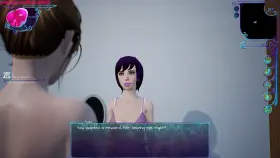 My Lust Wish - Ashley's Reward