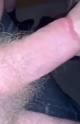 Deepthroat Big Balls Big Dick Blowjob Gagging Gay Porn GIF by ~~ Jay Holland ~~ having the mooooost fun down here 😍