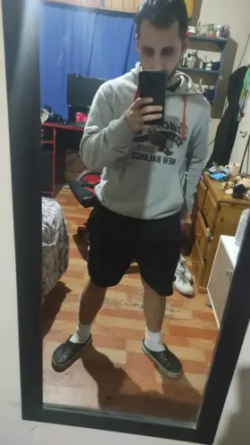 who helps me to express the milk? 🍆💦my Videos fucking and cumshot in the comment link🥵