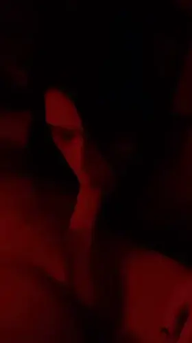 Cum let your imagination run Wild! 💋💦 $6 no PPV, Kinky Milf looking for some fun 😘😜