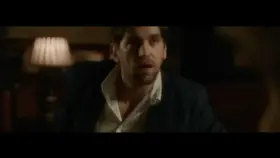 [FFMM] About to get fucked by another man