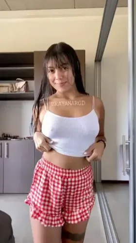 🌸Onlyfans Sale $4.50 🌸+ 700 Free Post from Venezuelan Girl 💥 Instant Nude Video when Subscribing ⭐️• B/G , Solo, Anal, JOI, Toys, GFE • Sexting •Custom content with your name • Honest Dick Rates • 💫 Link below 👇🏻