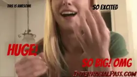 Lindsey OMG Meadows 2000s