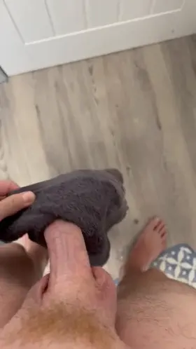 [21] would you say it’s a pleasant surprise