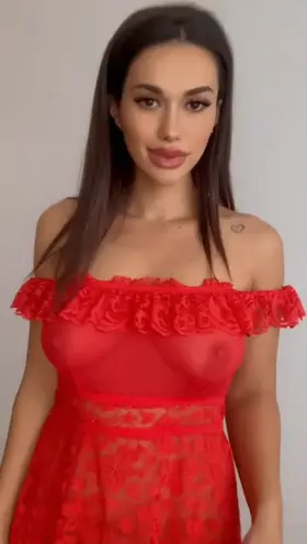 Where would you cum first? [f]