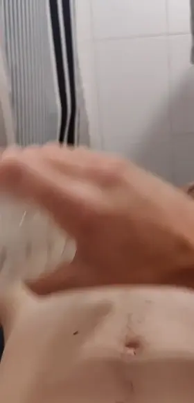 First time flying with this ring on