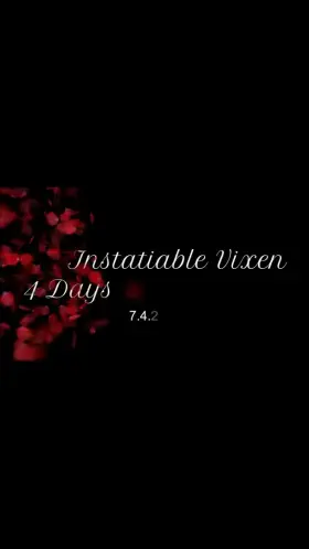 I was told they could hear me down the hall by the elevator!