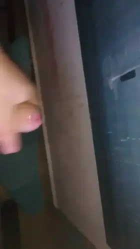 catch these ropes for me