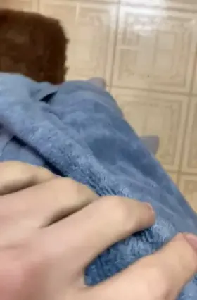 What would you do if you saw this