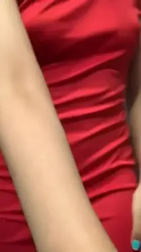 Can I convince you to like petite brown Mexican girls?