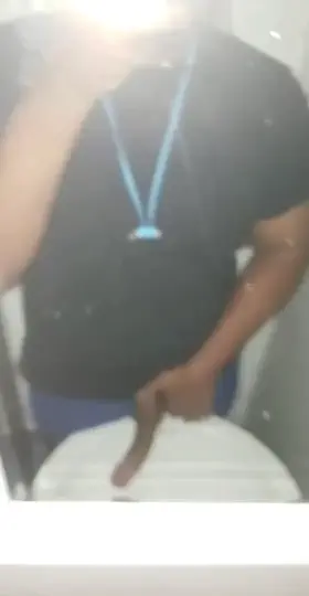 Im ready for summer ☀️🏖