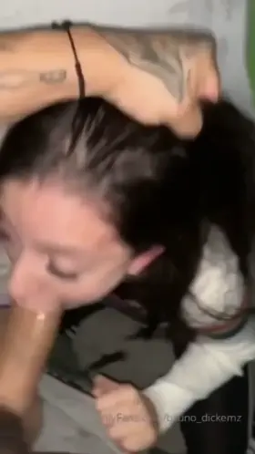 This is the definition of OnlyFans Hardcore