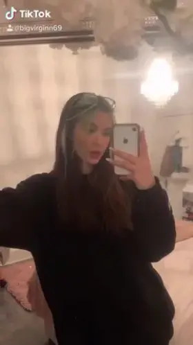 Want to see the nsfw version?