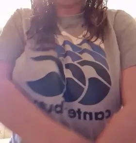 Tasty Surprise 😈 (f)