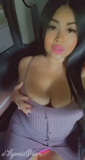 35f mom of 2. Am I still fuckable?