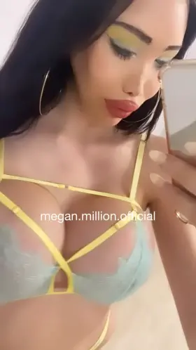 Plastic is fantastic 💖