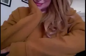 I tried 🙈🙈 be nice please 🙂 😒