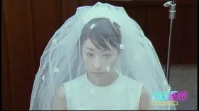 Wedding Gate [rCockheroGirlfriend204]