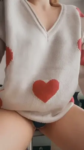 19[F4M] I’m literally sending nudes to every upvots😋snap:fiha5725