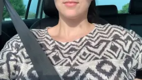 We hope this video makes your day better ☀️😁