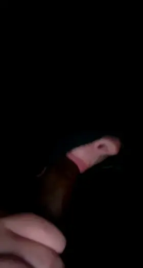 Sucking Me Off In The Car What Girls Would Join