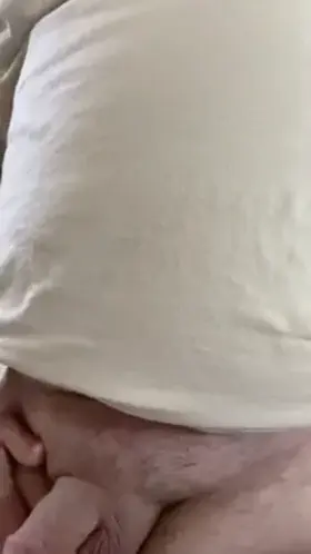 Feel this (Good) Friday