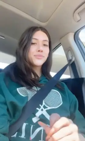 like your girls like this? me too, DM me lets trade