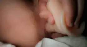 Come fuck my bussy😩