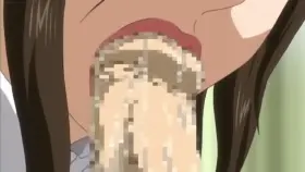 Nurse 69 (Warau Kangofu)