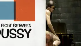 Lara Croft stars in FILL ALL HOLES