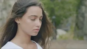 This is what i need today, unnnnhh