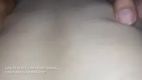 Daddy brought us home a live fuck toy 🤤 it was next level! Out of the 8 hours we played, me deciding to make one of his fantasies a reality was my favourite part 😏 is this a common fantasy? We need to find more boys who want to be our fuck toys 😈😇