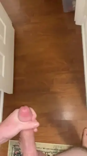 Rate My Ropes, please