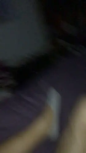 Amateur Cuckold Doggystyle Hotwife MILF Monster Cock Swinger Threesome Wife Porn GIF by obfun84