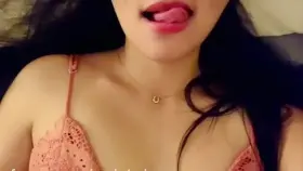 My tight Asian pussy is waiting to be filled 💦 Do you know where to find me?