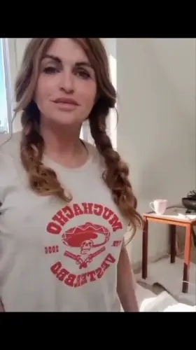 Happy Titty Thursday from a 37-year-old Milf!