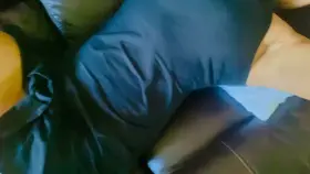 Should I start wearing panties now that I’m an over 40 MILF?